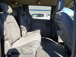 Dodge Caravan 2005