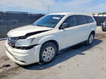 Dodge Journey 2015