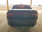 Dodge Charger 2021