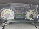 Ford Expedition 2007