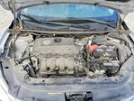Nissan Sentra 2015
