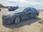 Chevrolet Malibu 2017