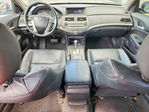 Honda Accord 2011