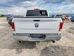 RAM 1500 2016