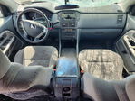 Honda Pilot 2005