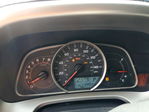 Toyota RAV 4 2013