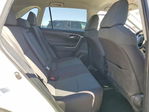 Toyota RAV 4 2024
