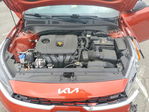 Kia Forte 2023