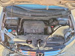 Honda Odyssey 2015