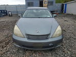 Lexus ES 2004