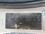 Kia Spectra 2008