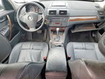 BMW X3 2009
