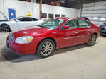 Buick Lucerne 2008
