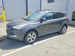 Ford Escape 2015