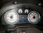 Ford Focus 2011