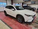 Mazda CX-9 2023
