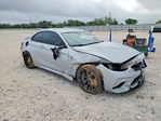 BMW M2 2019