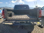 Chevrolet Silverado 2007