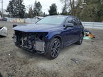 Audi SQ7 2020