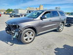 Dodge Durango 2013