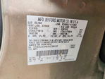 Ford Excursion 2004