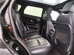 Land Rover Range Rover 2016