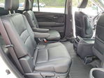 Honda Pilot 2019