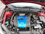 Mazda CX-5 2013