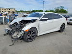 Honda Civic 2020
