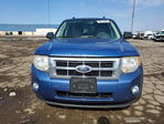 Ford Escape 2010