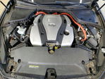 Infiniti Q50 2014
