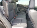 Subaru Outback 2022