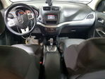 Dodge Journey 2014
