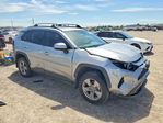 Toyota RAV 4 2025