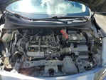 Nissan Versa 2021
