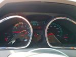 Chevrolet Traverse 2012