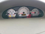 Saturn ION 2006