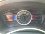 Ford Explorer 2013