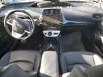 Toyota Prius 2017