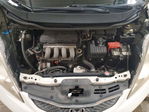 Honda Fit 2011