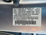 Honda CR-V 2017