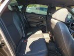 Honda Civic 2024