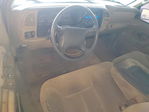 Chevrolet GMT-400 1997