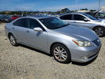 Lexus ES 2011
