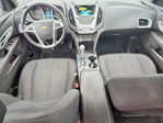 Chevrolet Equinox 2015