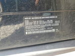 BMW X5 2019