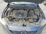 Mazda 6 2016