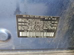 Subaru Forester 2009