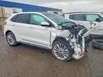 Ford Edge 2020
