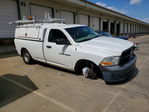 Dodge RAM 2012
